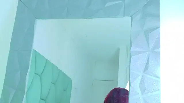 DannaEvansB – webcam model profile photo Image 4