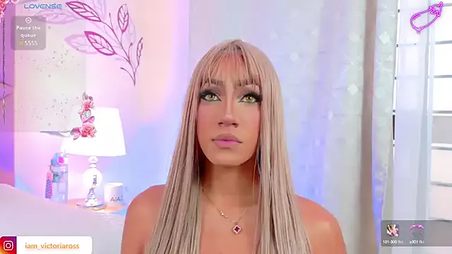 DannaEvansB – webcam model profile photo Image 6