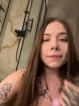 AylaRosell – webcam model profile photo Image 15