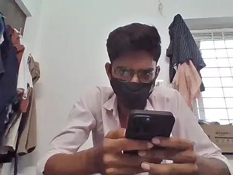 GreciaMorgan – webcam model profile photo Image 4