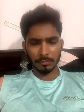 GreciaMorgan – webcam model profile photo Image 5