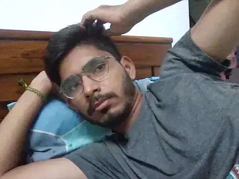 GreciaMorgan – webcam model profile photo Image 6