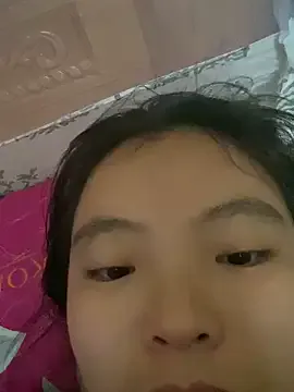 viluna – webcam model profile photo