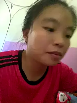 MIZUKI88888 – webcam model profile photo Image 2