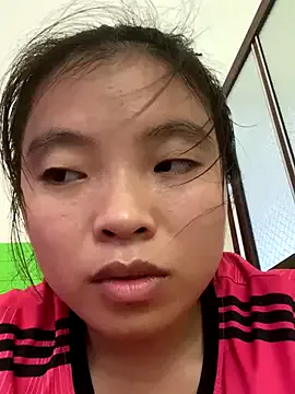 MIZUKI88888 – webcam model profile photo Image 3