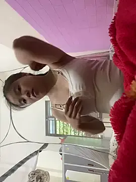 MIZUKI88888 – webcam model profile photo Image 5