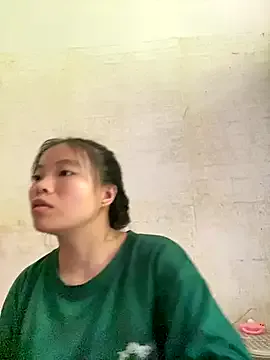 MIZUKI88888 – webcam model profile photo Image 6