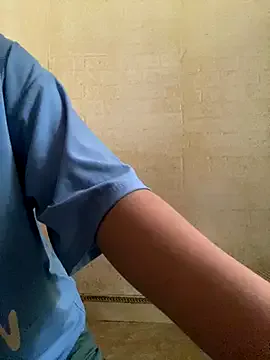 MIZUKI88888 – webcam model profile photo Image 7