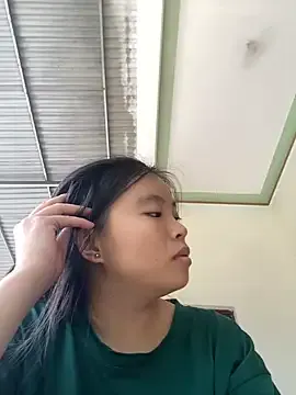 MIZUKI88888 – webcam model profile photo Image 8