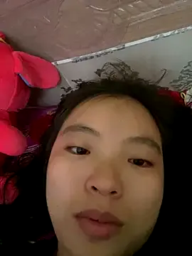 MIZUKI88888 – webcam model profile photo Image 9