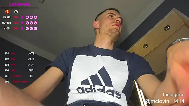 MeilynDuque – webcam model profile photo Image 5