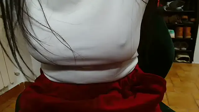 rachelbellls – webcam model profile photo Image 2