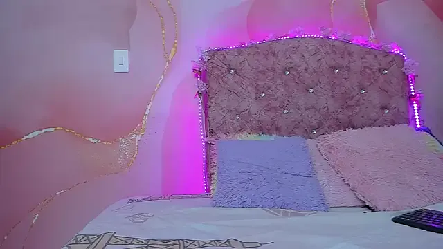 Amandanauty – webcam model profile photo Image 13