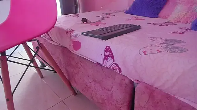 Amandanauty – webcam model profile photo Image 16