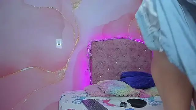 Amandanauty – webcam model profile photo Image 18