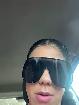 JadeMartinelli – webcam model profile photo Image 9