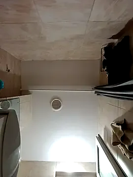 XStormy – webcam model profile photo Image 2