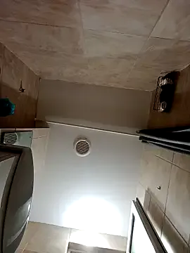 XStormy – webcam model profile photo Image 3