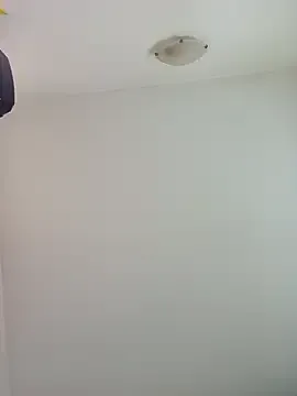 XStormy – webcam model profile photo Image 4