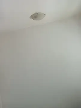 XStormy – webcam model profile photo Image 5