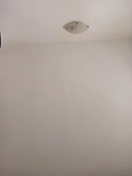 XStormy – webcam model profile photo Image 6