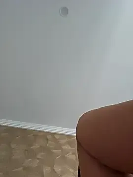 AnneRusel – webcam model profile photo Image 11