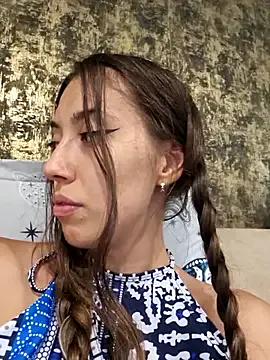 AnneRusel – webcam model profile photo Image 12