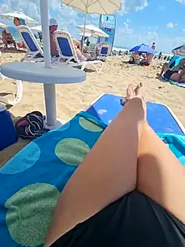 AnneRusel – webcam model profile photo Image 7