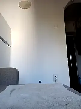 NoaRivas – webcam model profile photo Image 16