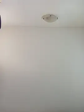 NoaRivas – webcam model profile photo Image 17