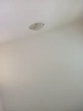 NoaRivas – webcam model profile photo Image 18