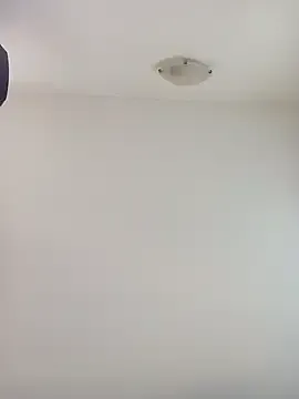 NoaRivas – webcam model profile photo Image 3