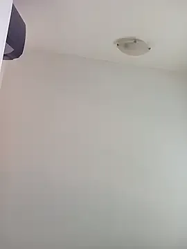 NoaRivas – webcam model profile photo Image 5