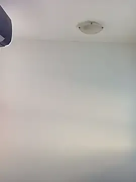 NoaRivas – webcam model profile photo Image 6