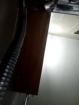 NoaRivas – webcam model profile photo Image 7