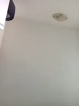 NoaRivas – webcam model profile photo Image 8