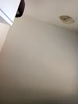 NoaRivas – webcam model profile photo Image 9