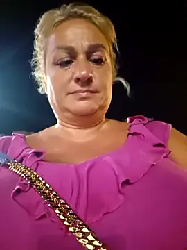 GabrielaZahar – webcam model profile photo Image 14