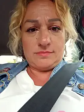 GabrielaZahar – webcam model profile photo Image 3