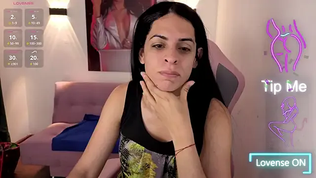 ___momo___0717 – webcam model profile photo Image 13