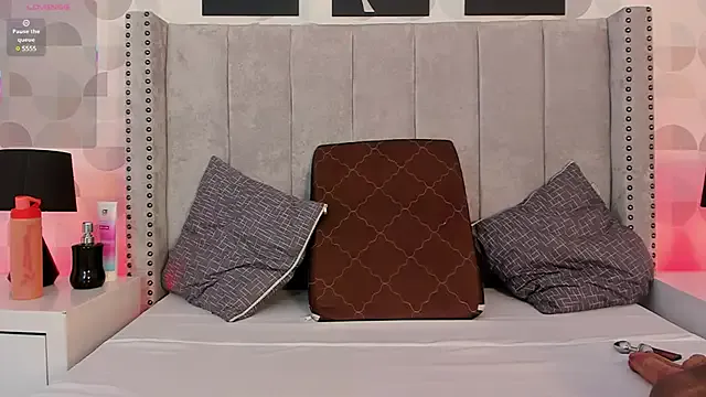 Your_Jessica – webcam model profile photo Image 4