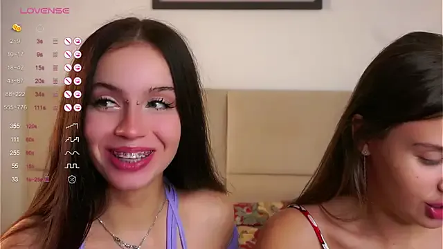 MissLMrJ – webcam model profile photo Image 10