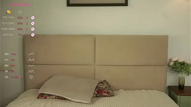 MissLMrJ – webcam model profile photo Image 15