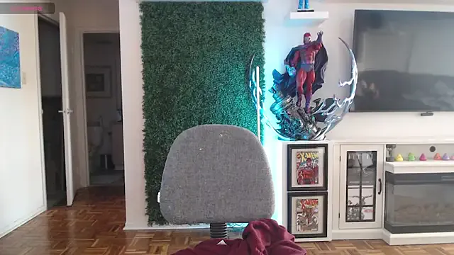 RafaelaKovalenkoo – webcam model profile photo Image 14