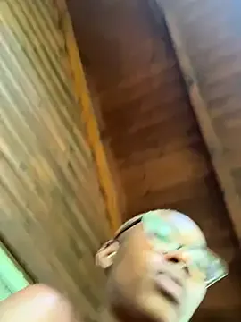 CassieGil – webcam model profile photo Image 10