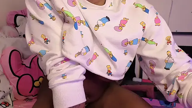 CassieGil – webcam model profile photo Image 11