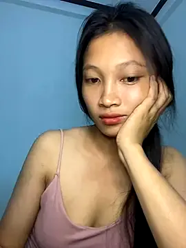 GreciaMorgan – webcam model profile photo Image 10