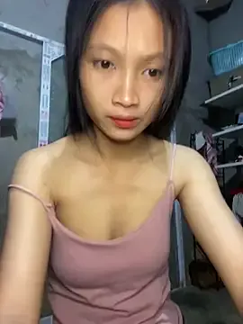 GreciaMorgan – webcam model profile photo Image 11