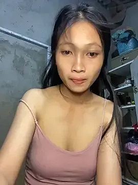 GreciaMorgan – webcam model profile photo Image 12