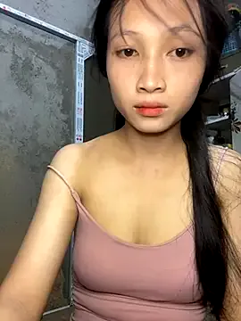 GreciaMorgan – webcam model profile photo Image 14